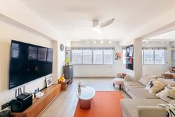 Blk 865 Tampines Vista (Tampines), HDB 4 Rooms #628433241